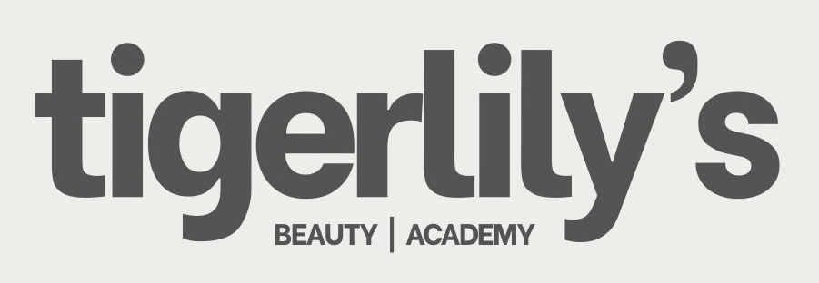 Tigerlily's Beauty logo